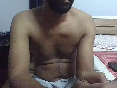 IndianEurope online show from February 18, 3:09 pm