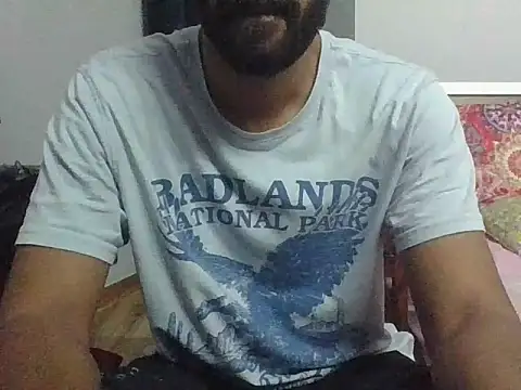 IndianEurope online show from October 22, 2:54 pm