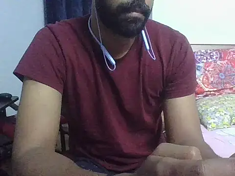 IndianEurope online show from September 10, 3:10 pm