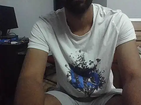 IndianEurope online show from April 12, 6:42 pm