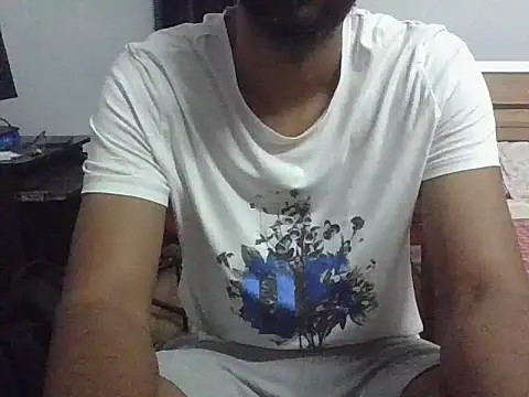 IndianEurope online show from April 13, 7:36 pm