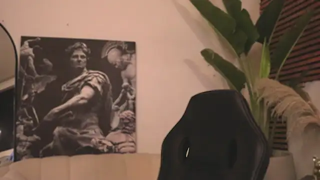 Logan Varela online show from February 18, 12:26 am