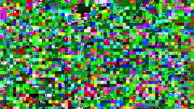 Logan Varela online show from November 13, 5:06 pm