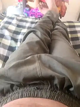 rjxraj online show from October 29, 5:43 am