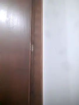 LeleCbsi online show from October 30, 3:41 am