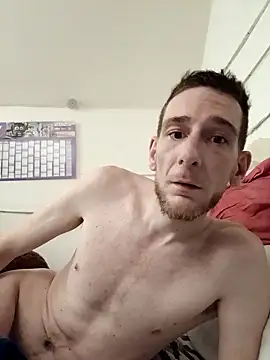 SInfiniSensation1 online show from December 29, 7:22 pm