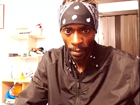 phillip-hot online show from January 3, 3:16 am