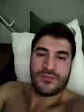 Analcholic online show from December 2, 2:36 am