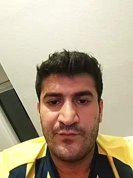 Analcholic online show from October 23, 6:00 pm