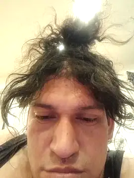 Putitaa1993 online show from October 27, 9:55 am