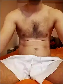 KrasniyFelix online show from December 8, 7:15 am