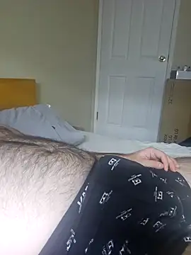 Mgman4365 online show from January 18, 3:59 pm