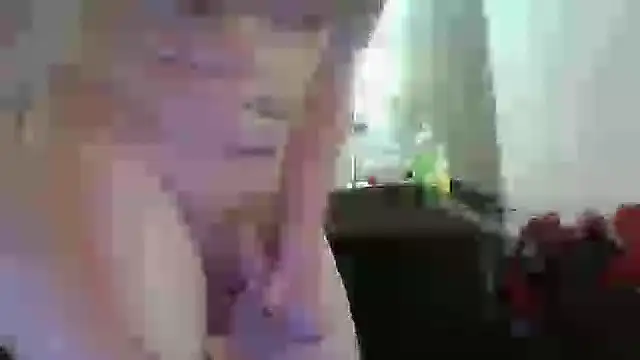 Jizzezus online show from October 13, 12:27 am