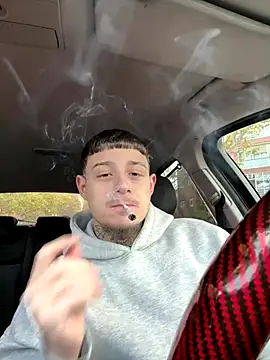 Nenejoven16- online show from December 2, 1:25 pm