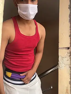 sonalsanskar online show from March 1, 1:38 am