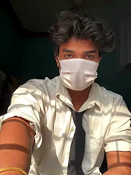 sonalsanskar online show from December 21, 8:44 am