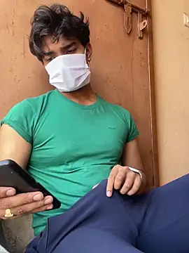 Snapshot of sonalsanskar chatting on October 22, 10:08 am sonalsanskar online show from October 22, 10:08 am