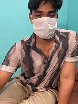 sonalsanskar online show from April 6, 9:21 am