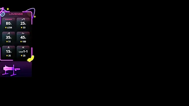 Nathan Bluee online show from December 19, 4:48 pm