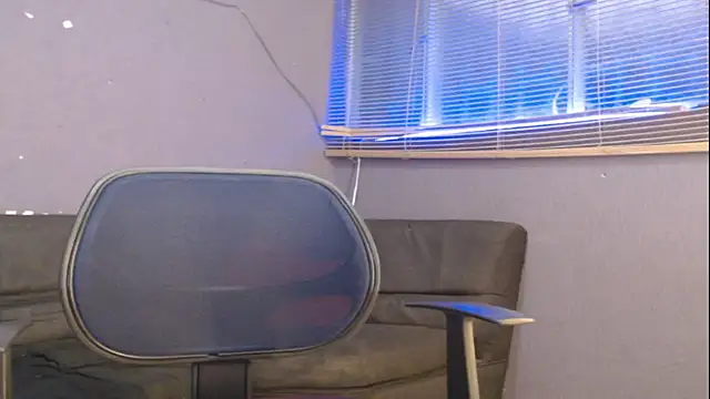 Andy bapho online show from December 19, 2:36 pm