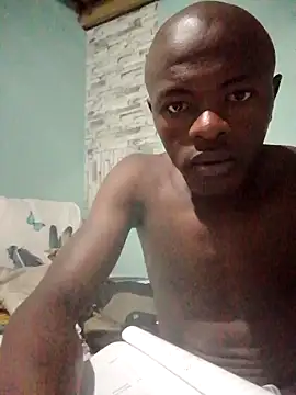 DigCrok online show from February 22, 10:00 pm