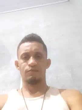 dotado20robson online show from October 31, 11:52 pm