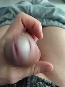 Meriozoro online show from February 1, 1:43 pm