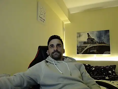 amydamarw online show from February 28, 5:17 am