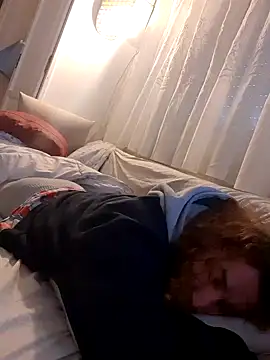 Greacky online show from January 27, 9:13 am