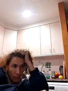 Greacky online show from February 22, 8:48 pm