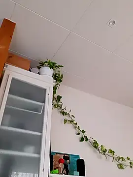 Greacky online show from January 13, 11:19 am