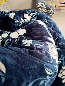 MAN MOHINI 21 online show from February 15, 2:37 am