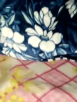 MAN MOHINI 21 online show from December 11, 1:39 am