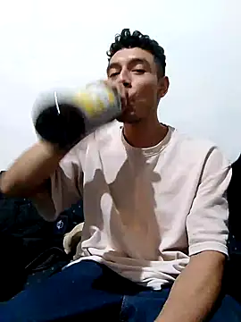 IM A WOT online show from January 9, 9:37 am