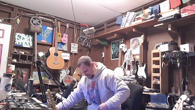 itsjameswebbscope online show from January 19, 12:40 pm