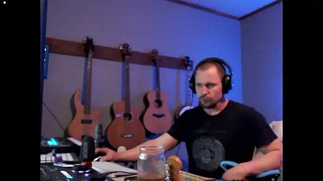 itsjameswebbscope online show from February 3, 7:57 am