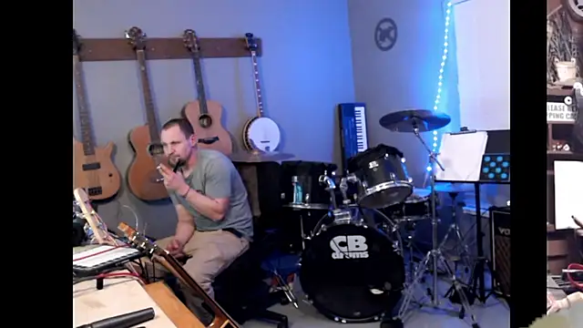 itsjameswebbscope online show from February 10, 7:13 am