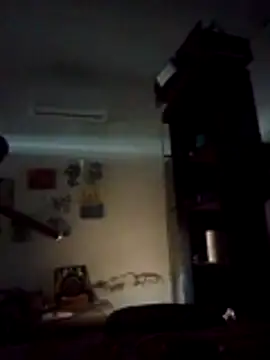 LiosArmando420 online show from April 27, 4:58 pm