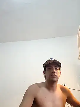 LiosArmando420 online show from December 3, 9:54 pm