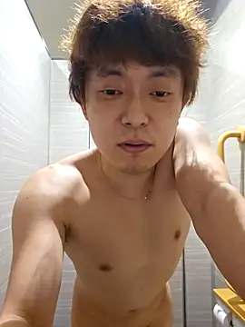 pervertflashertakahiro online show from May 10, 9:16 pm
