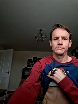 outdoorfun22 online show from February 19, 8:44 am