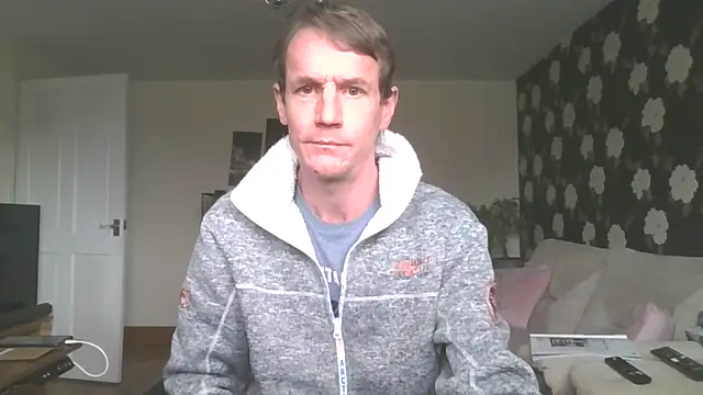 outdoorfun22 online show from March 10, 12:44 pm