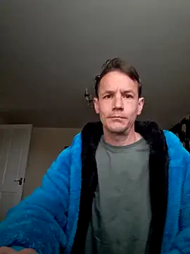 outdoorfun22 online show from March 23, 6:41 am