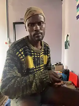 BringBackLostLover online show from December 18, 2:24 pm