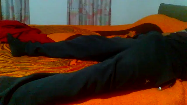 petan33 online show from October 18, 6:24 pm