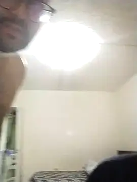 horfet online show from October 1, 1:48 pm