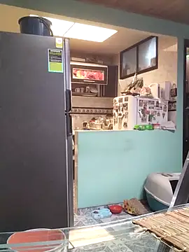 horfet online show from October 14, 4:36 pm