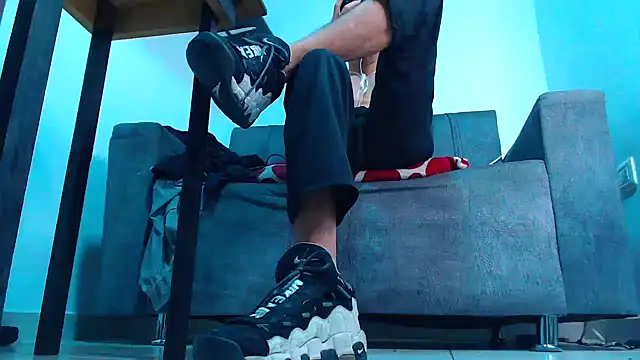 mastersmits online show from October 28, 5:21 am