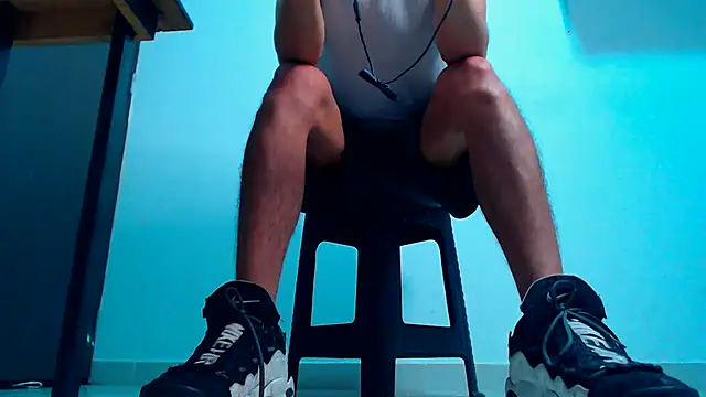 mastersmits online show from March 9, 5:01 am