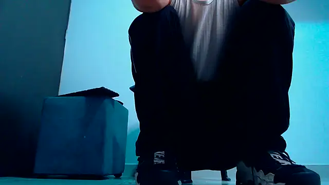 mastersmits online show from April 11, 2:19 am